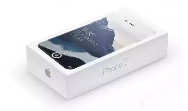 昨天开发者、今天公测 快来试试iOS 9.2.1 公测版 昨天开发者、今天公测 快来试试iOS 9.2.1 公测版