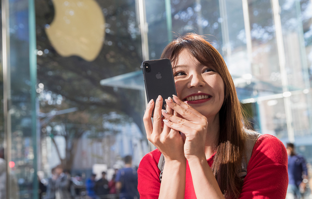 PayPal整合iOS10版Siri:语音就可手机支付 PayPal整合iOS10版Siri:语音就可手机支付