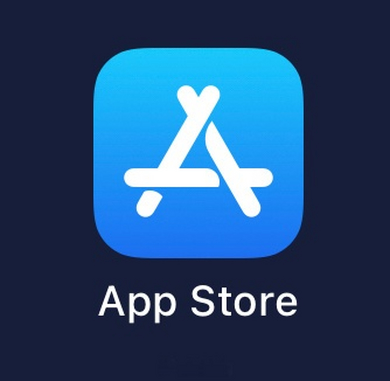 苹果可折叠设备专利:采用化学强化玻璃可防止折叠时开裂 苹果可折叠设备专利:采用化学强化玻璃可防止折叠时开裂