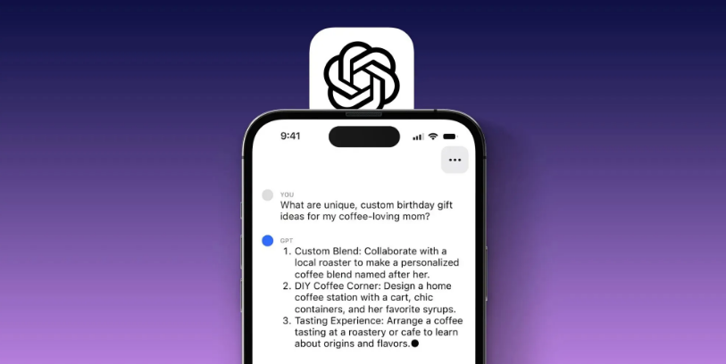 苹果 iPhone 14 Pro 最新渲染图曝光:更圆润设计,以匹配更大的后置摄像头模组 苹果 iPhone 14 Pro 最新渲染图曝光:更圆润设计,以匹配更大的后置摄像头模组