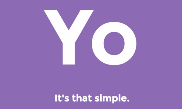 受各种负面信息影响,苹果股价创下今年新低 受各种负面信息影响,苹果股价创下今年新低