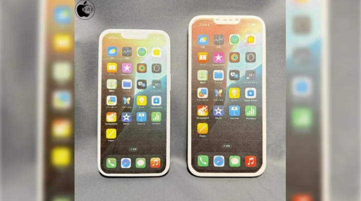 Apple Store App 已停止支持 iOS 11 系统 Apple Store App 已停止支持 iOS 11 系统