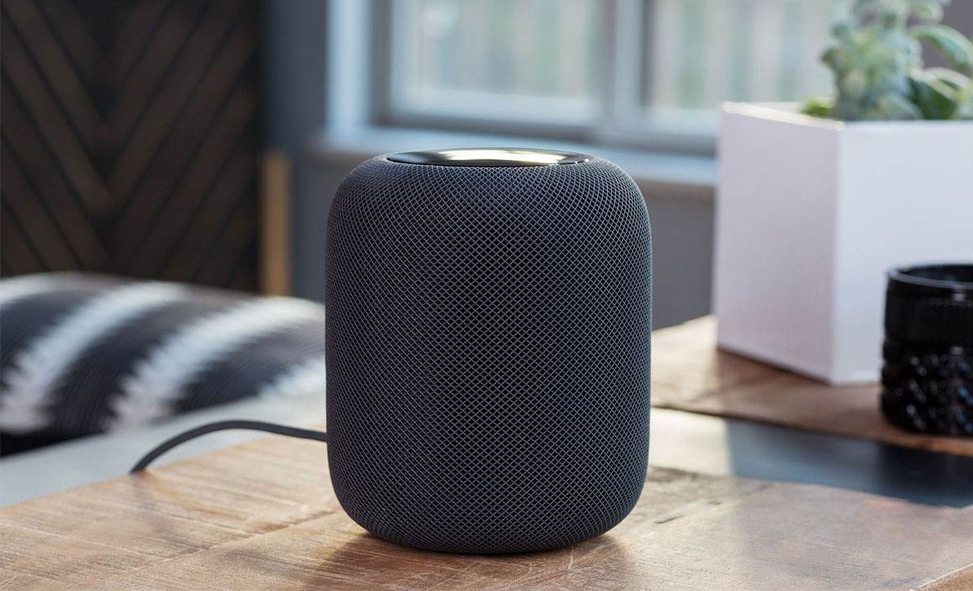 买iPhone 8还是iPhone 7更值?对比就知道 买iPhone 8还是iPhone 7更值?对比就知道