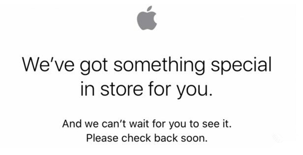 真拼！！！iPhone 7要做史上最“色”苹果旗舰