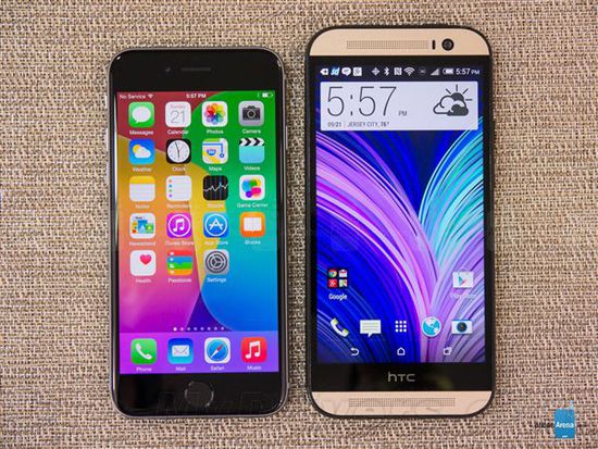 iOS 11.4用户反馈某些iPhone摄像头黑屏故障 iOS 11.4用户反馈某些iPhone摄像头黑屏故障