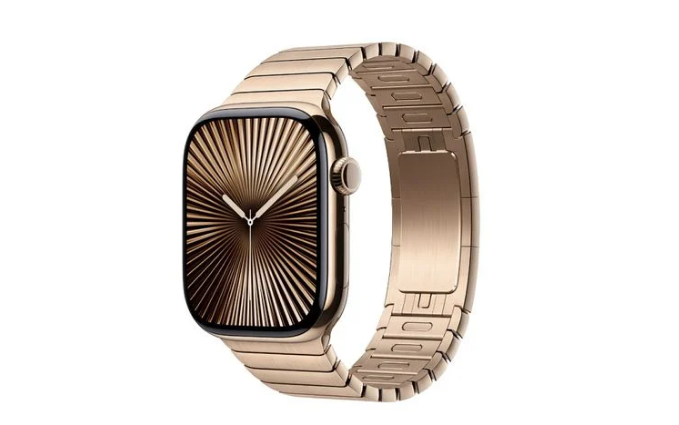 苹果 iOS 17 为 CarPlay 带来诸多新的功能和特性