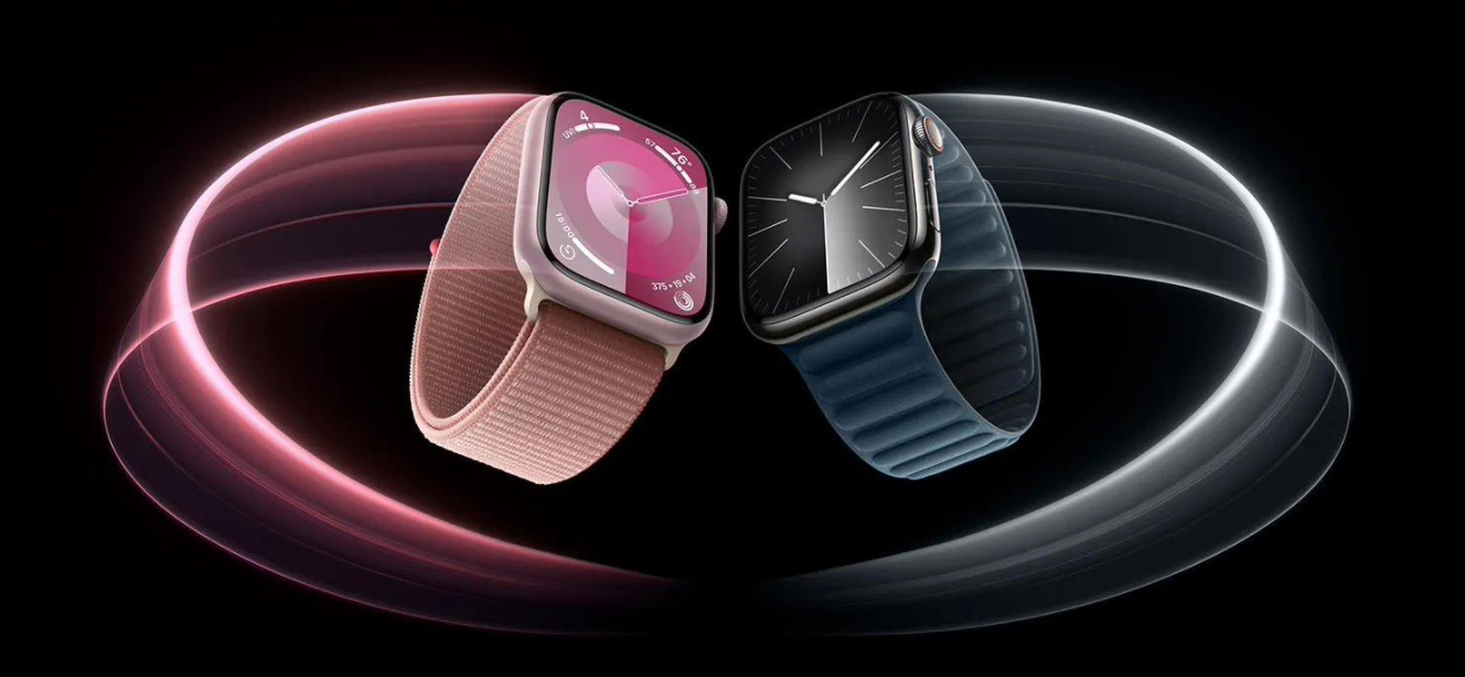 苹果将于本周在美国和加拿大推出年度返校促销活动 苹果将于本周在美国和加拿大推出年度返校促销活动