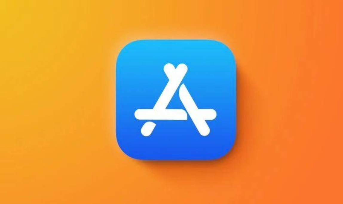 苹果推出 Apple News+ 杂志订阅服务,每月 9.99 美元 苹果推出 Apple News+ 杂志订阅服务,每月 9.99 美元