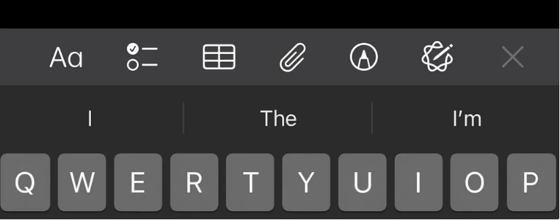 iMac愿望清单：WWDC上会有这些升级吗？