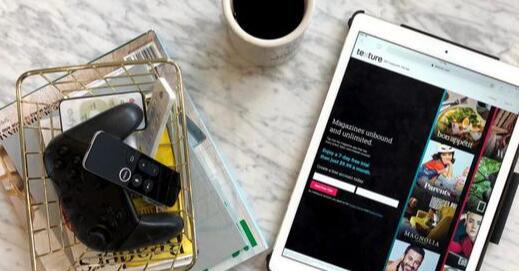 新的一年,苹果的成功就靠iPhone 8了 新的一年,苹果的成功就靠iPhone 8了