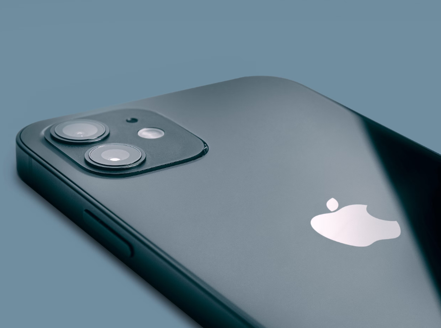 iPhone6s/Plus推动，iOS9安装率三周内达到57%