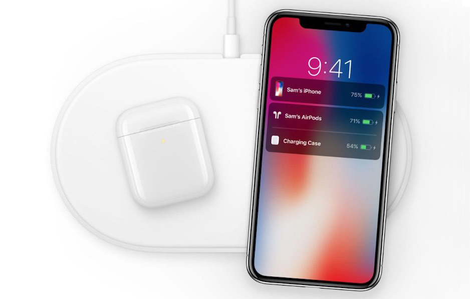 分析师：苹果服务业务第四季度仍将保持两位数增速