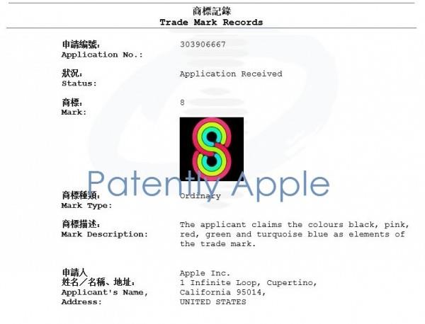 苹果COO:高通拒绝为 iPhone XS/XS Max/XR 提供基带芯片 苹果COO:高通拒绝为 iPhone XS/XS Max/XR 提供基带芯片