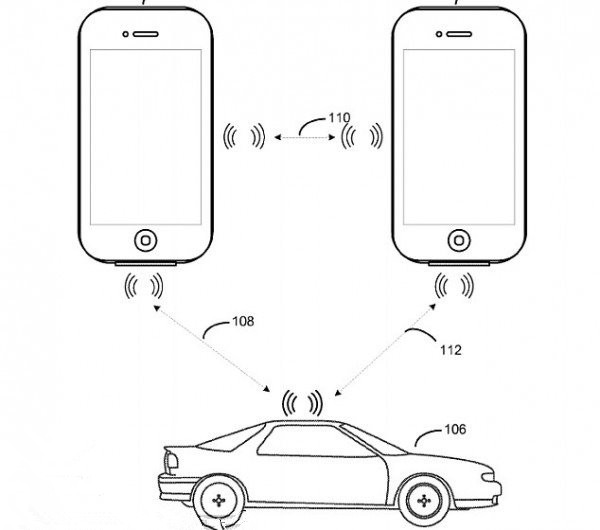 苹果制造工厂探秘:独创混合外包模式,每年支出够造两艘航母 苹果制造工厂探秘:独创混合外包模式,每年支出够造两艘航母