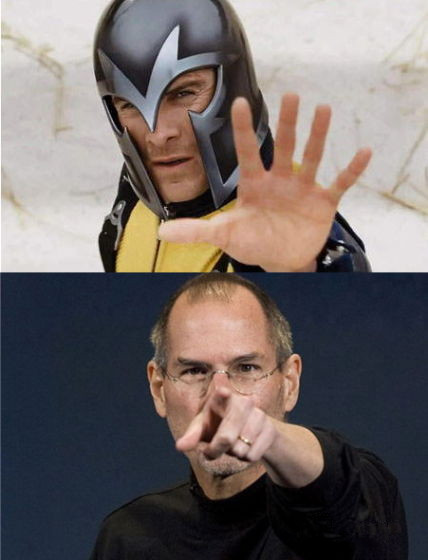 苹果 MetalFX 图形处理技术揭秘:基于 AMD FSR 苹果 MetalFX 图形处理技术揭秘:基于 AMD FSR