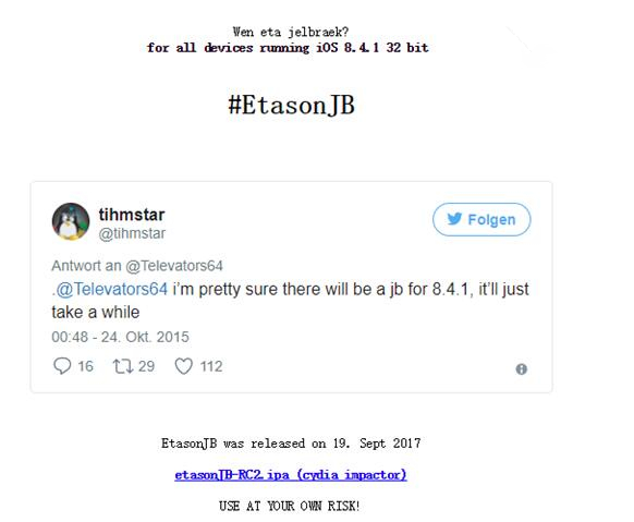 初代iPhone原型机现身：外形/系统很特别