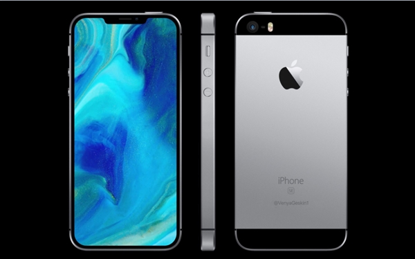 Android用户为何转投苹果iPhone? Android用户为何转投苹果iPhone?