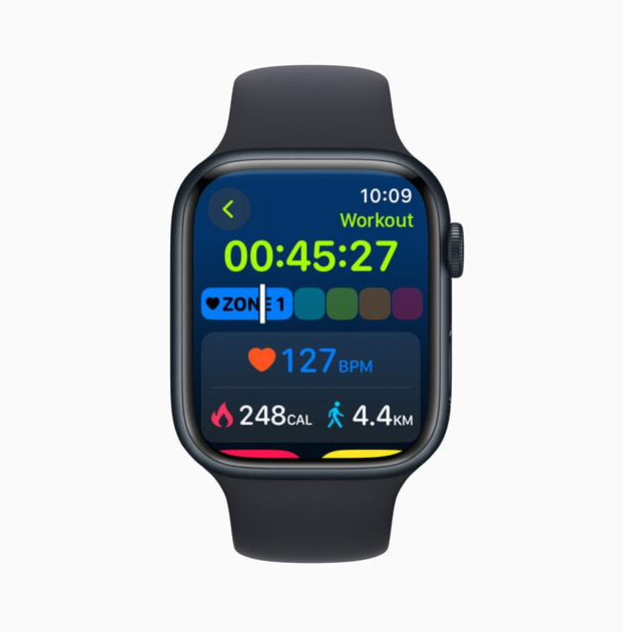 iPhone X抢购攻略 iPhone X抢购攻略