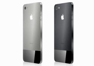 苹果发布 iPhone 版 Apple Configurator,需要 iOS 15 及更新系统 苹果发布 iPhone 版 Apple Configurator,需要 iOS 15 及更新系统