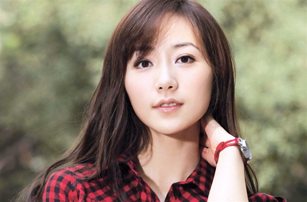 苹果推出全新开源项目,方便密码管理 App 创建强密码 苹果推出全新开源项目,方便密码管理 App 创建强密码