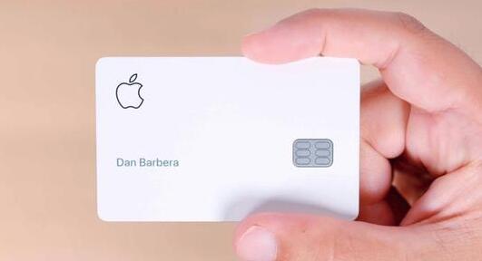 外媒:预计苹果今年不会更新 iPhone SE 4、AirTag 2 等产品 外媒:预计苹果今年不会更新 iPhone SE 4、AirTag 2 等产品