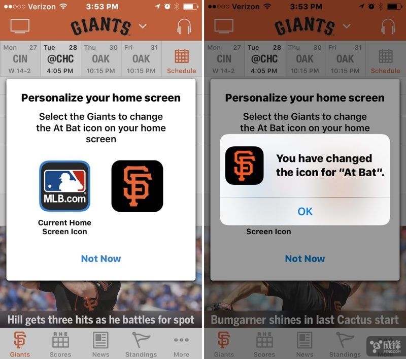 iOS 版Lightroom升级:新增“正宗HDR”功能 iOS 版Lightroom升级:新增“正宗HDR”功能