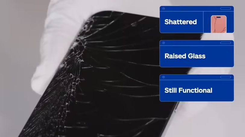 LG 暂缓与苹果谈判,不再考虑在其实体店出售 iPhone LG 暂缓与苹果谈判,不再考虑在其实体店出售 iPhone