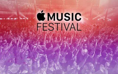 苹果健康团队重要成员离开,加入盖茨基金会 苹果健康团队重要成员离开,加入盖茨基金会