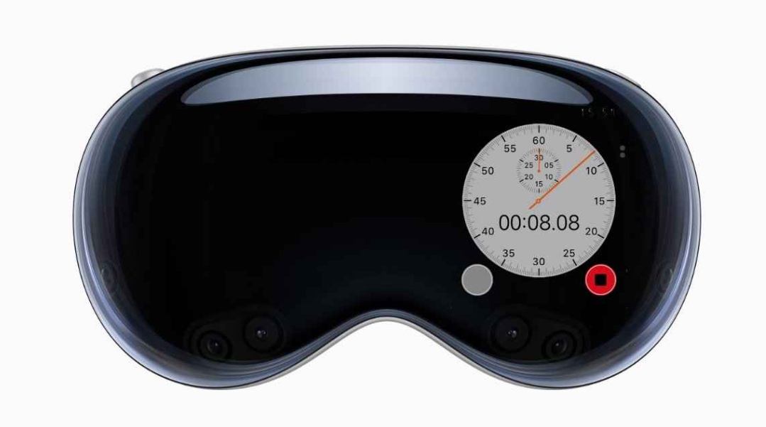 外媒点评 Apple TV+ 首批剧集：有惊喜也有失望