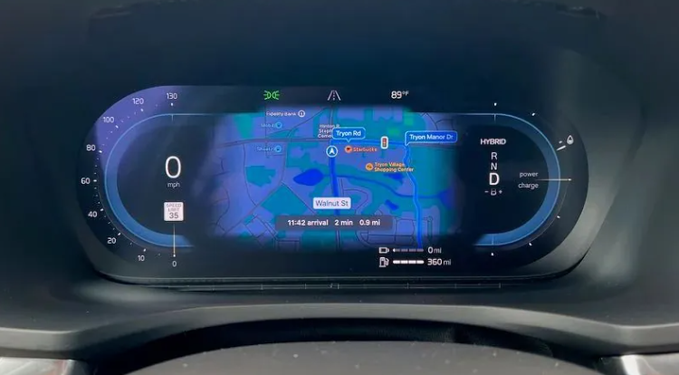  iPhone X是苹果冒的最大风险 却让苹果收获满满