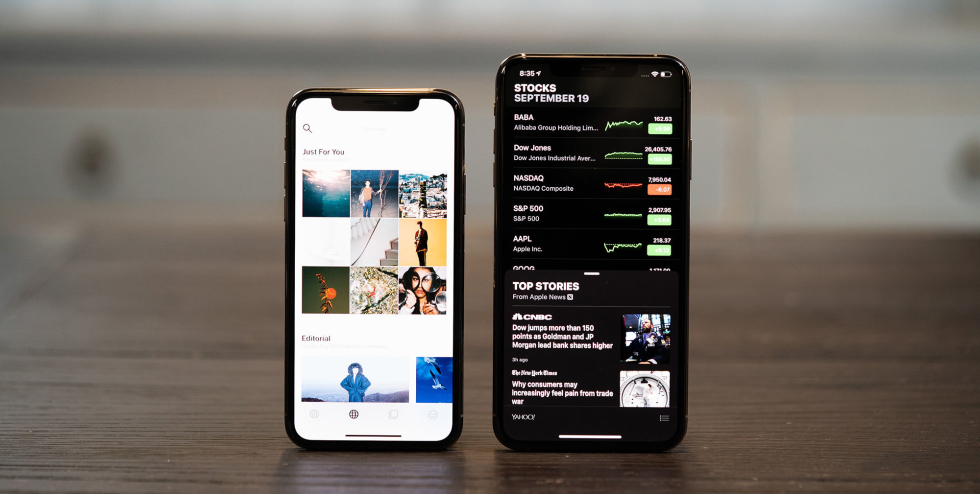 最强手机双摄镜头来了:5倍光变 拒绝凸起 最强手机双摄镜头来了:5倍光变 拒绝凸起