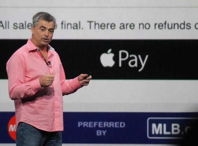 十年!初代iPhone和iPhone X拍照对比 十年!初代iPhone和iPhone X拍照对比