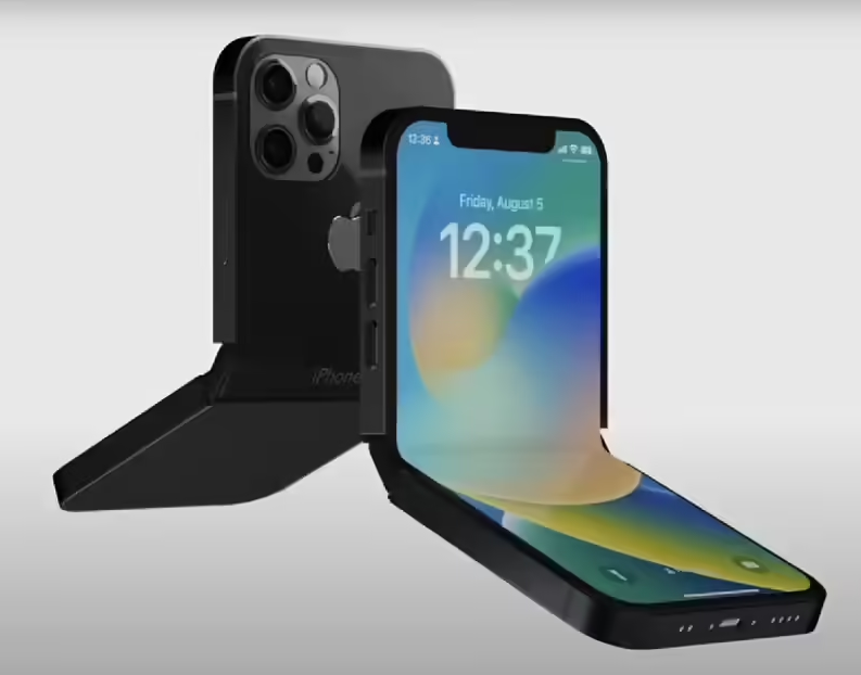 苹果iOS 12 beta 3开更:新地图来了! 苹果iOS 12 beta 3开更:新地图来了!