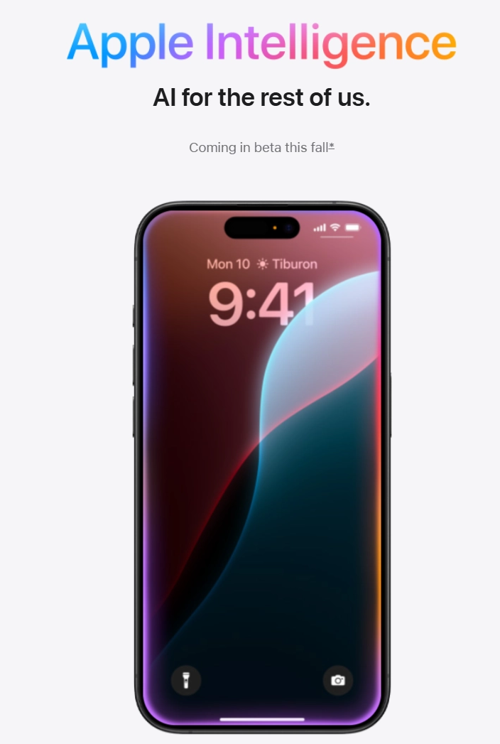 台积电 6 月营收环比大增，或预示苹果 A15 处理器已大规模量产