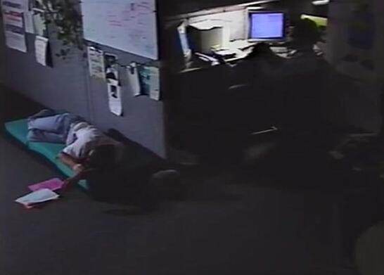 苹果新版 CarPlay 落地或遇挑战，仍未公布更多信息