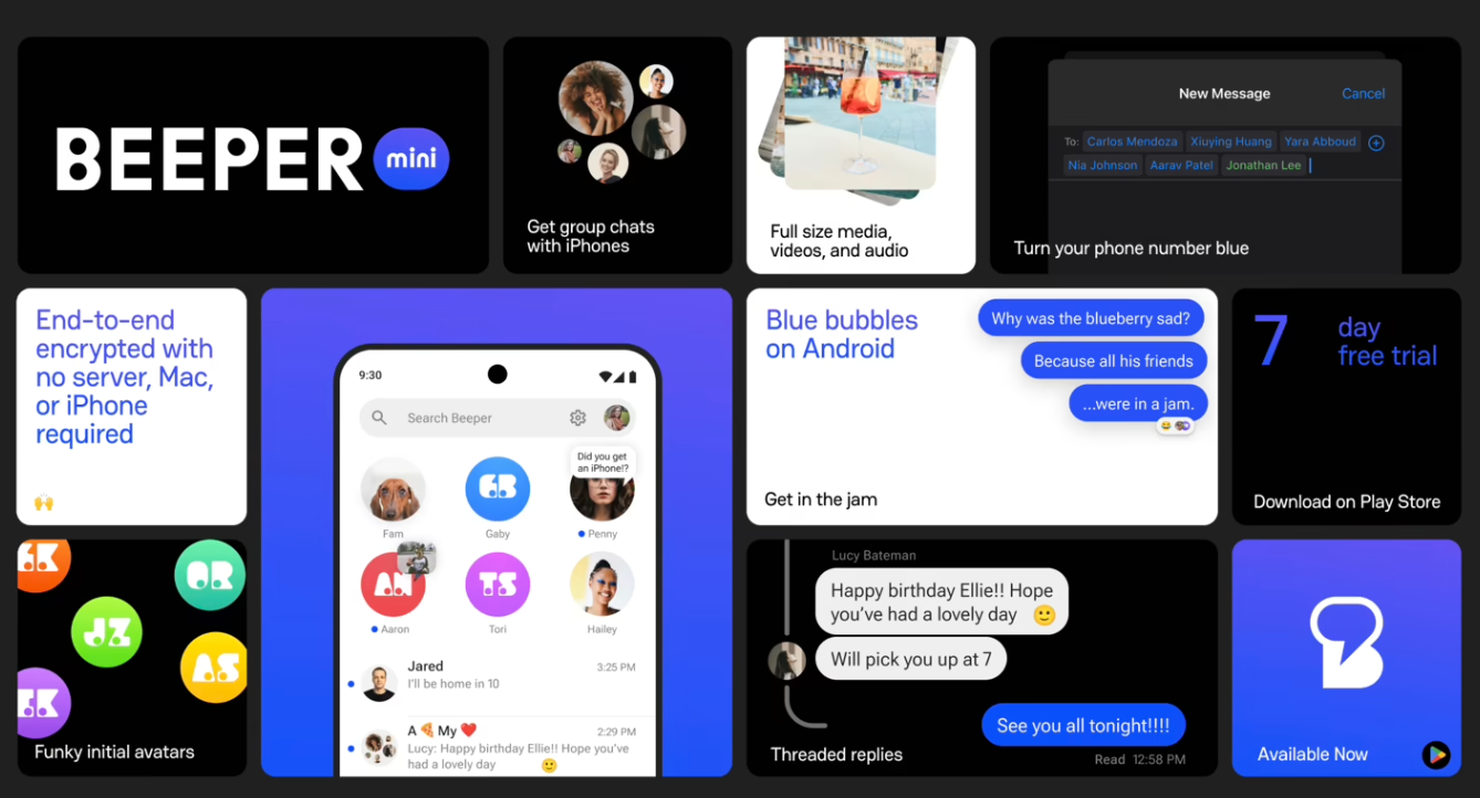 苹果新一代七彩 MacBook Air 渲染图曝光：白色键盘+触控板变小