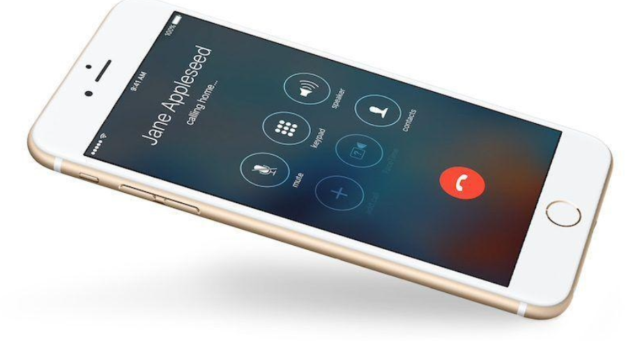 苹果答复美国国会议员:iPhone不会对用户进行监听 苹果答复美国国会议员:iPhone不会对用户进行监听