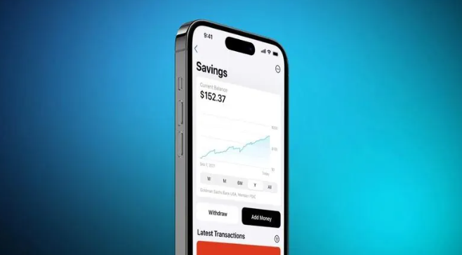 iPhone 17系列六年设计大换代:横向三摄,回归铝合金背板 iPhone 17系列六年设计大换代:横向三摄,回归铝合金背板