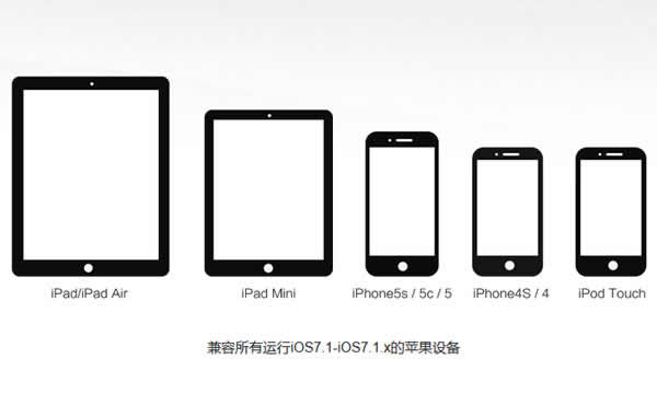网友晒定制iPhone6:名副其实的“土豪金” 网友晒定制iPhone6:名副其实的“土豪金”