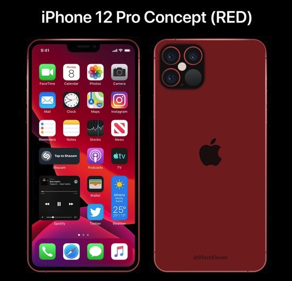 受制于人:苹果为 iPhone 采购 5G 基带芯片频频碰壁 受制于人:苹果为 iPhone 采购 5G 基带芯片频频碰壁