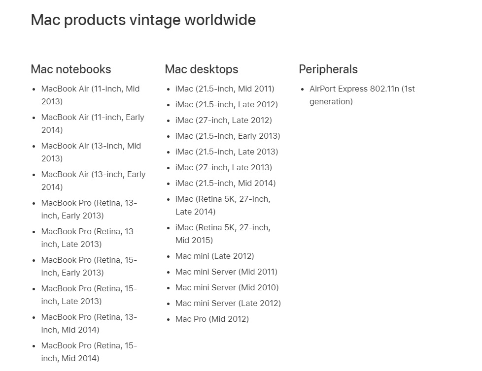 2023 年可穿戴市场规模或可突破 3 亿,Apple Watch 仍将保持领先 2023 年可穿戴市场规模或可突破 3 亿,Apple Watch 仍将保持领先