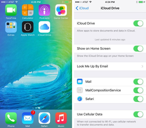 旧iPhone换SE:最高可抵2500元