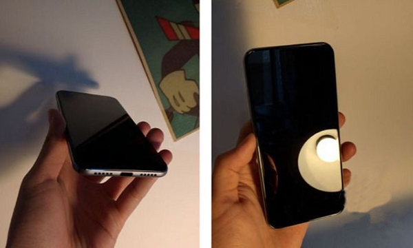 苹果发布全新 Apple Watch 磁力充电器转 USB-C 连接线 苹果发布全新 Apple Watch 磁力充电器转 USB-C 连接线