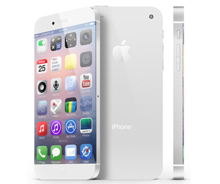 iPhone 16e 电池拆解：4005mAh 电池，比 iPhone 16 大 12%