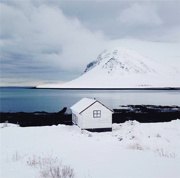 苹果Apple Music登陆中国:免费3个月 苹果Apple Music登陆中国:免费3个月