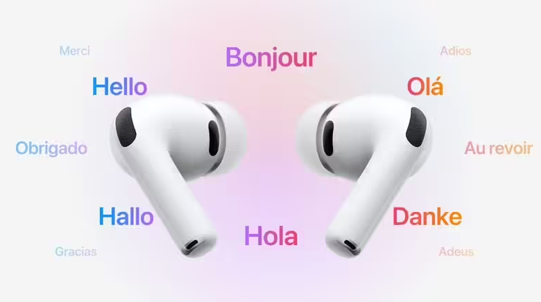 iPhone6S vs Galaxy S6:谁更出色 iPhone6S vs Galaxy S6:谁更出色