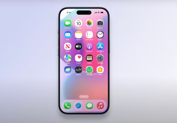 苹果iOS 12新功能Shortcuts推beta版应用:功能超大 苹果iOS 12新功能Shortcuts推beta版应用:功能超大