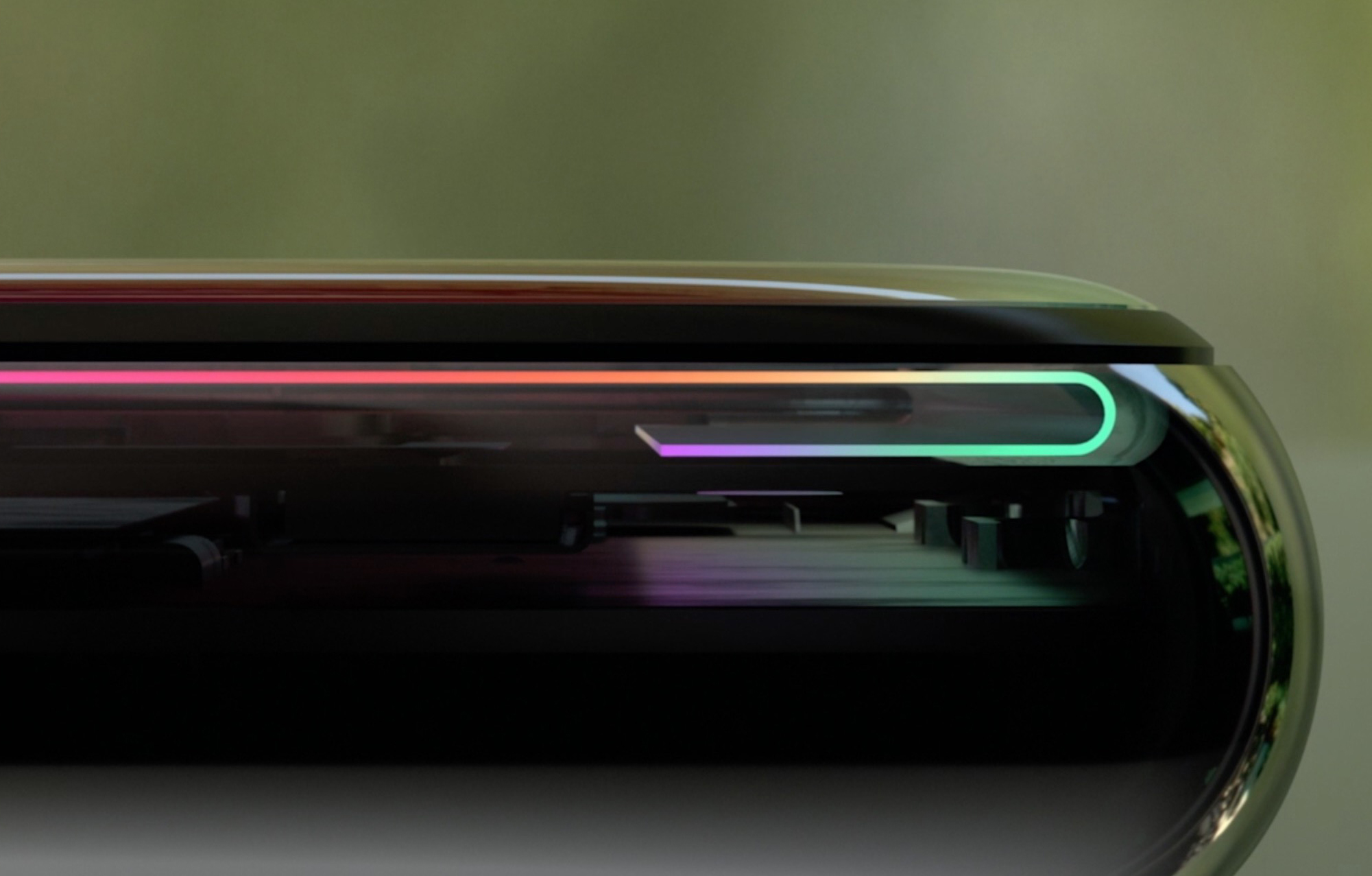 DXO 公布苹果 iPhone 12 mini 相机成绩：122 分