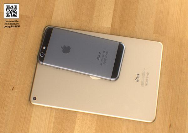 古尔曼:苹果 2024 年的重点集中在 Vision Pro 等可穿戴设备,而非 iPhone 古尔曼:苹果 2024 年的重点集中在 Vision Pro 等可穿戴设备,而非 iPhone