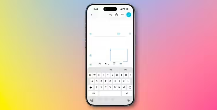 苹果最保值机型:两年降三百,能再用三年 苹果最保值机型:两年降三百,能再用三年